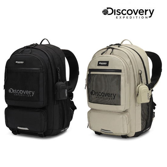 【現貨】DISCOVERY LX0414711 背包 (DXBK0045N)