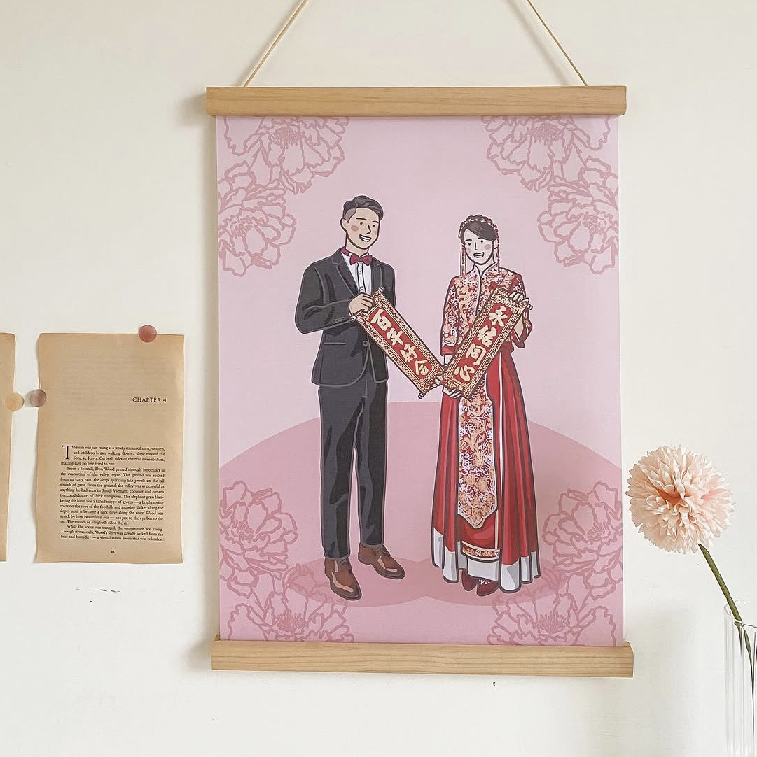 Art Print