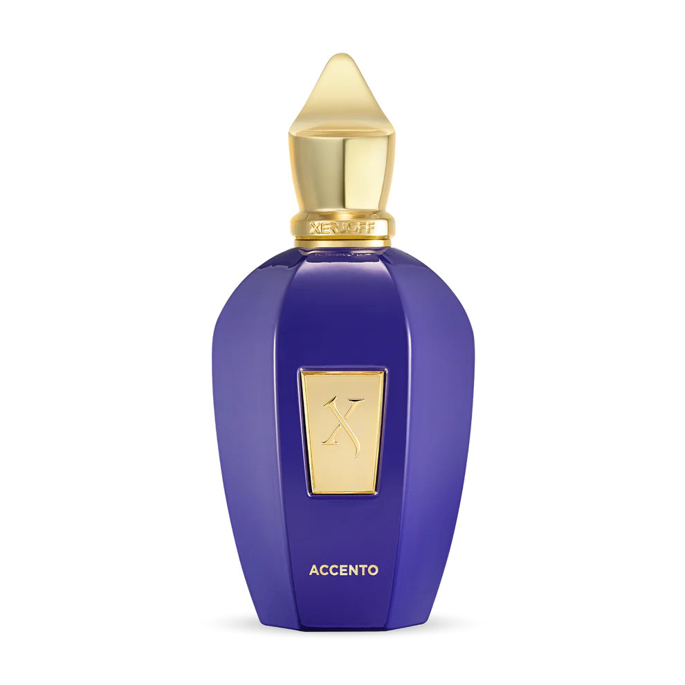 Xerjoff Accento EDP
