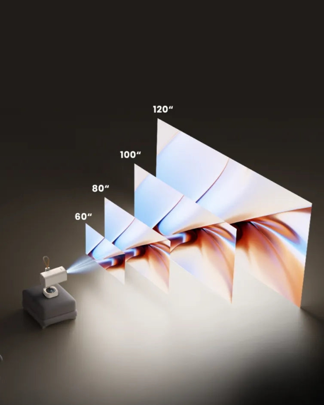 HDR10畫質