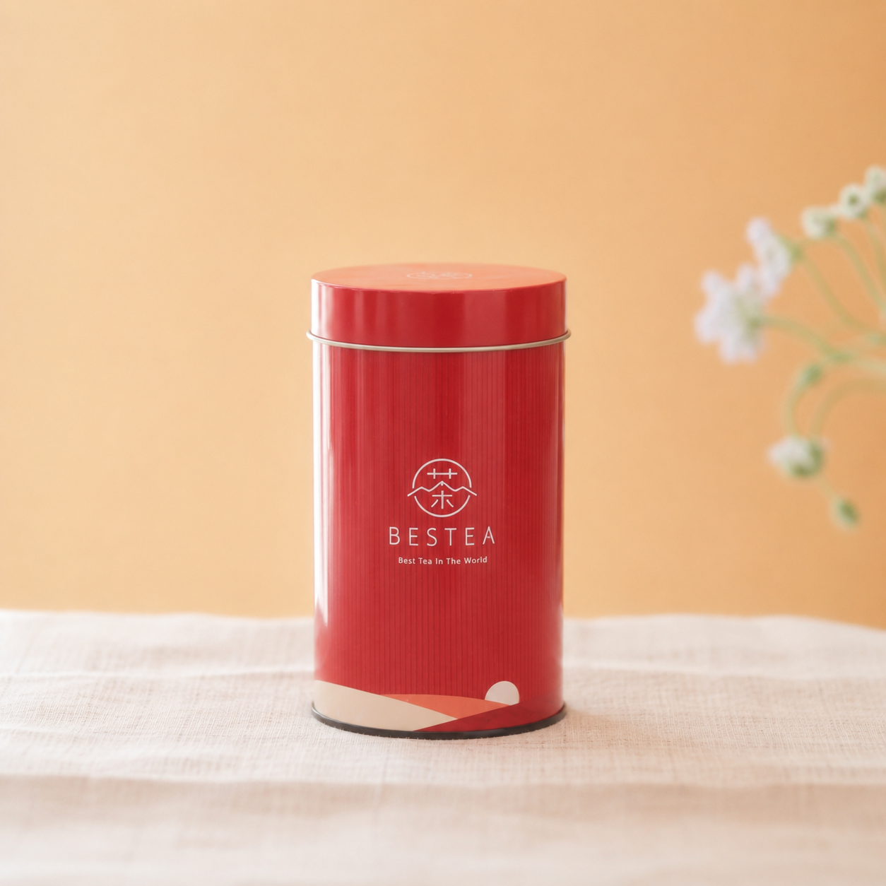 台湾 好茶　福壽山 福壽山紅茶｜福壽山茶－天下第一好茶