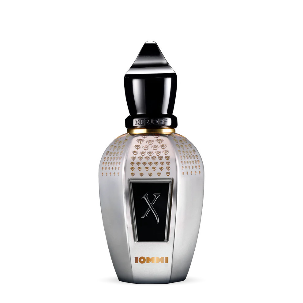 Xerjoff Tony Iommi Monkey Special Parfum
