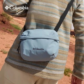 Columbia 365 Trek Small Bag