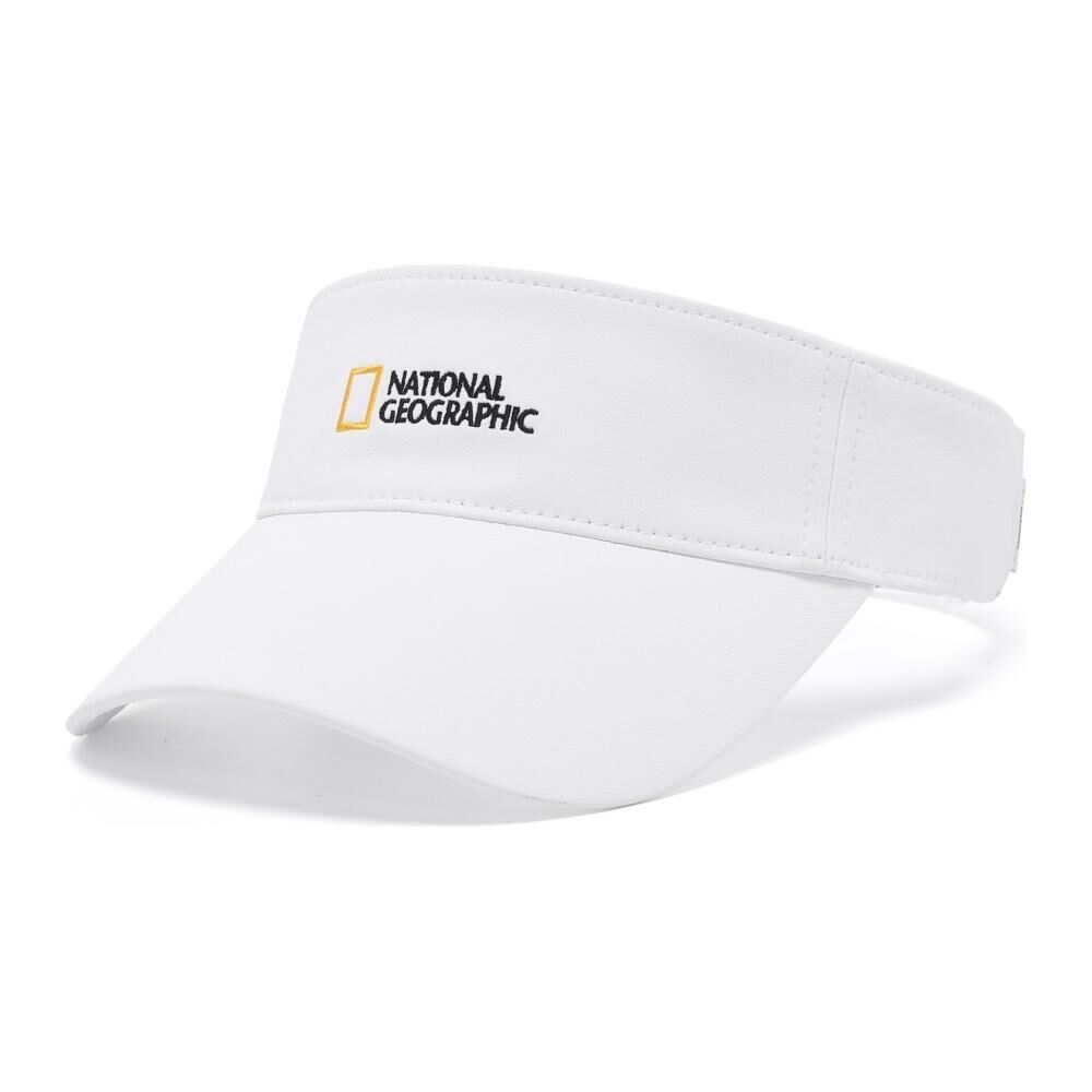 【直播】National Geographic LX0613802 太陽帽(N262AHA010)