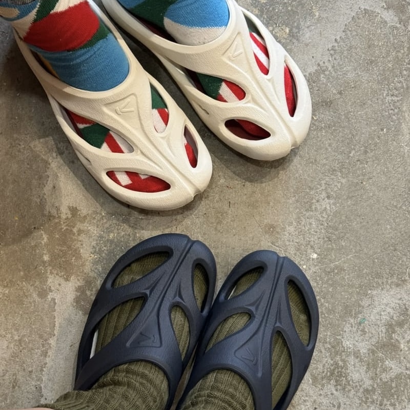 KEEN SHANTI 包覆拖鞋 護趾 EVA中底 三色 女款 1026263 1030558 1027373