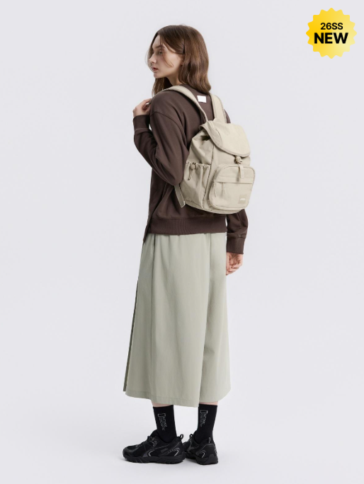 【直播】National Geographic LX061304 女裝書包(N265ABG060)
