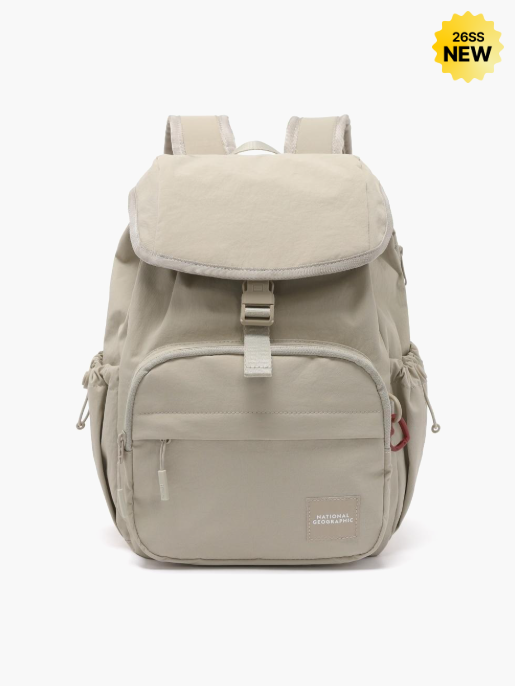 【直播】National Geographic LX061304 女裝書包(N265ABG060)
