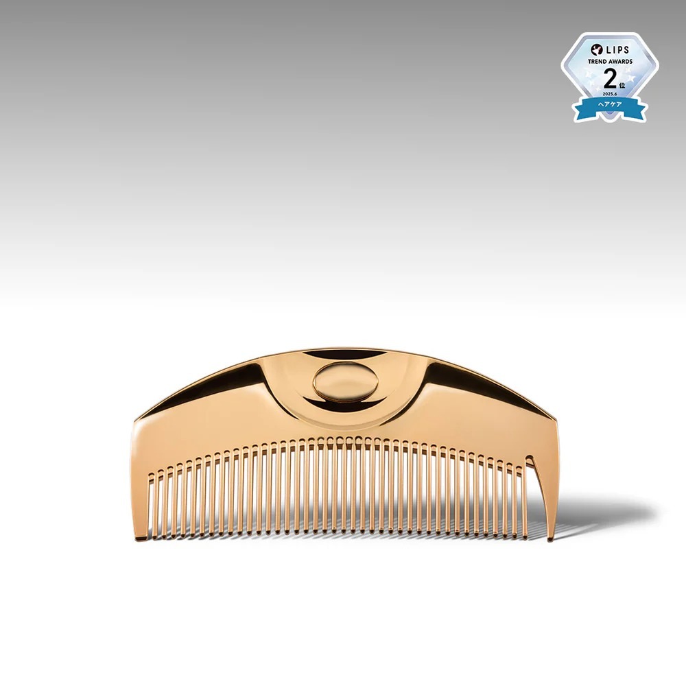 LOVECHORME K24GP Gold