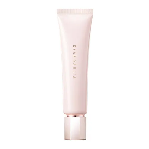 BF003 DEAR DAHLIA 妝前柔焦隔離霜 35ML