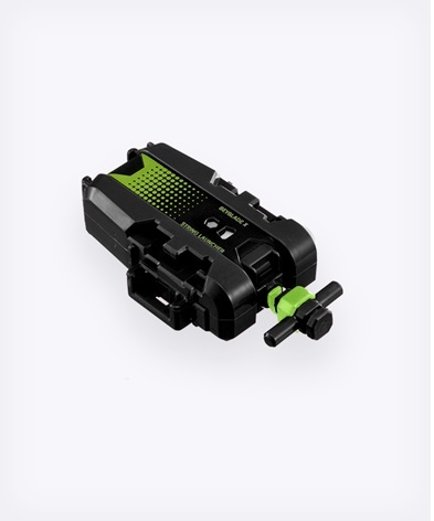 【玩具研究中心】BEYBLADE X 戰鬥陀螺 BX-51 旋風發射器 黑綠 右迴旋專用 代理版