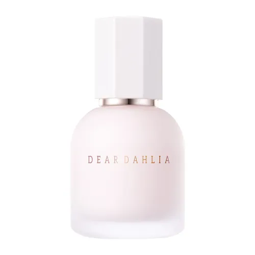 BF004 DEAR DAHLIA 妝前保濕精華（服帖保濕）40ML