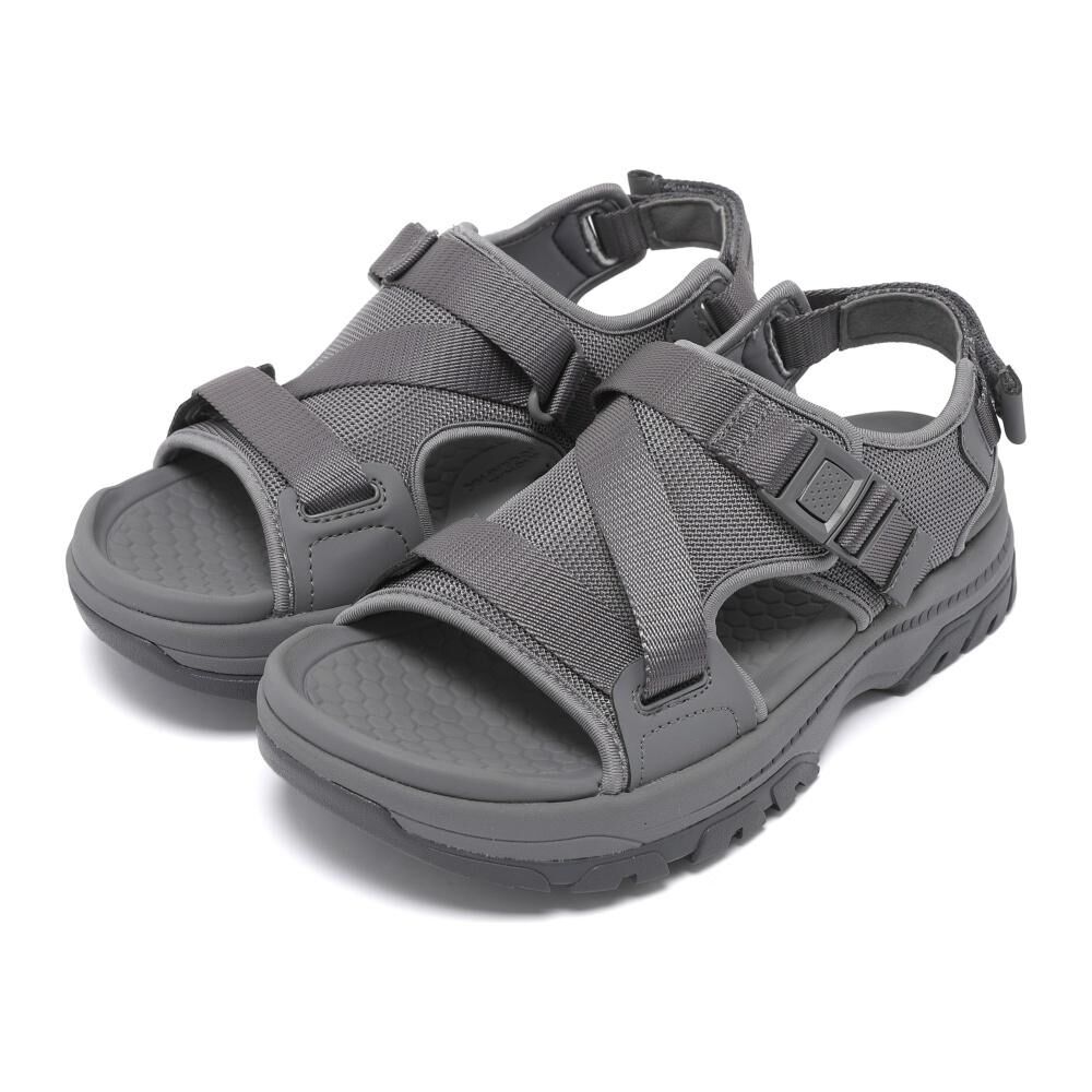 【直播】National Geographic LX0613823 厚底涼鞋(N262USD070)
