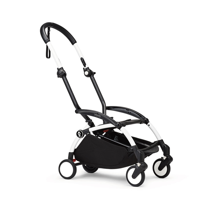 Stokke YOYO³ Frame 車架