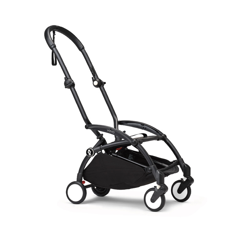 Stokke YOYO³ Frame 車架