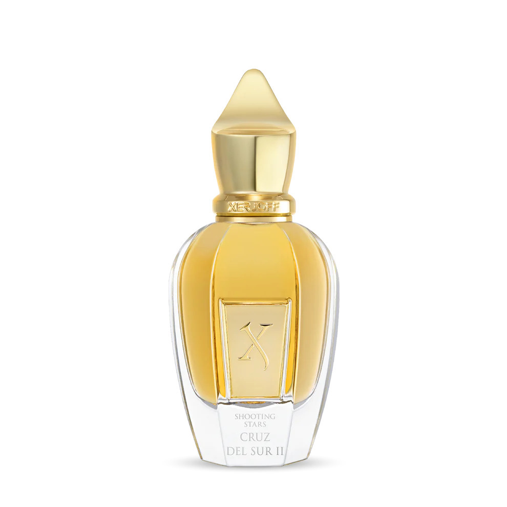 Xerjoff Cruz del Sur II Parfum 香精