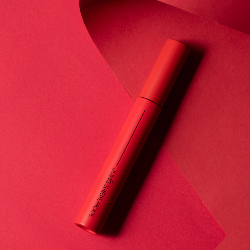 C29 JUNGSAEMMOOL Style Up Lash Mascara