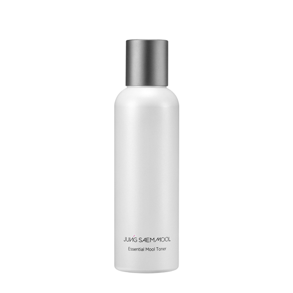 C36 JUNGSAEMMOOL Essential Mool Toner 200ml (Buy one get one free)