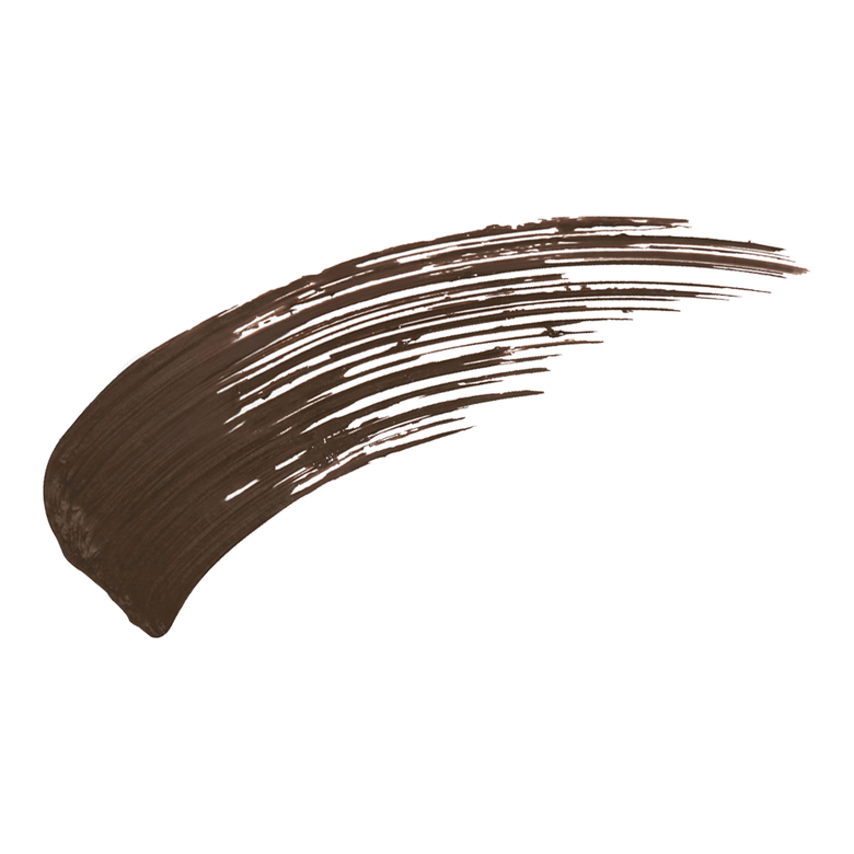 BF026 DEAR DAHLIA 夢境濃密纖長睫毛膏 10ML