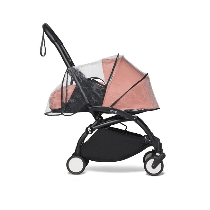 Stokke YOYO Rain Cover 雨罩