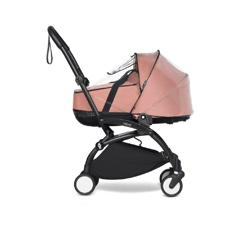 Stokke YOYO Rain Cover 雨罩