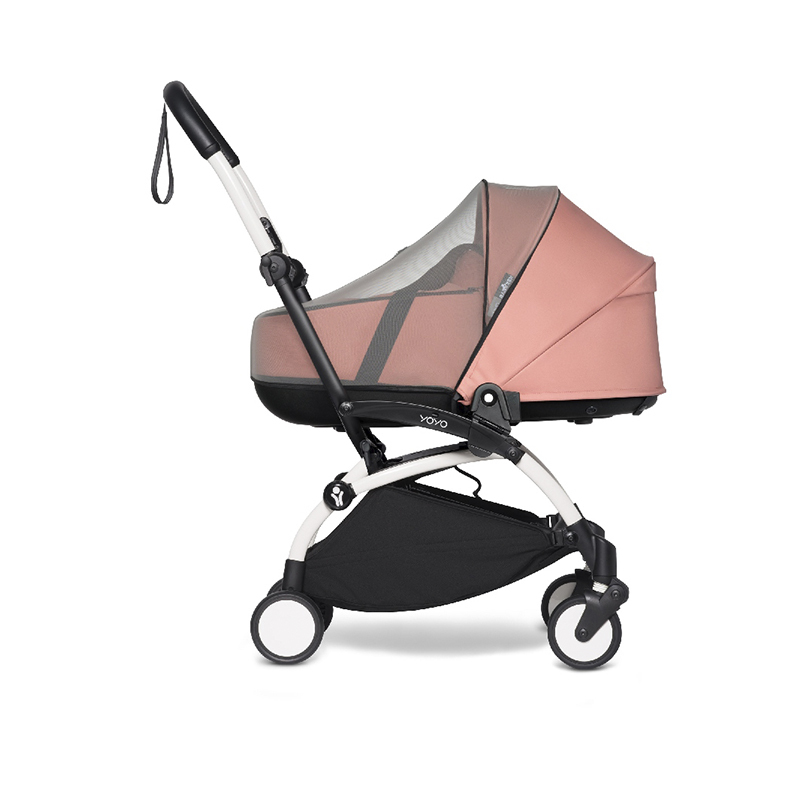 Stokke YOYO Mosquito Net 蚊帳