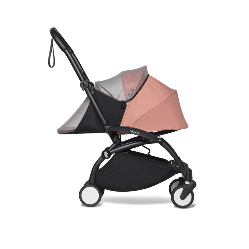 Stokke YOYO Mosquito Net 蚊帳