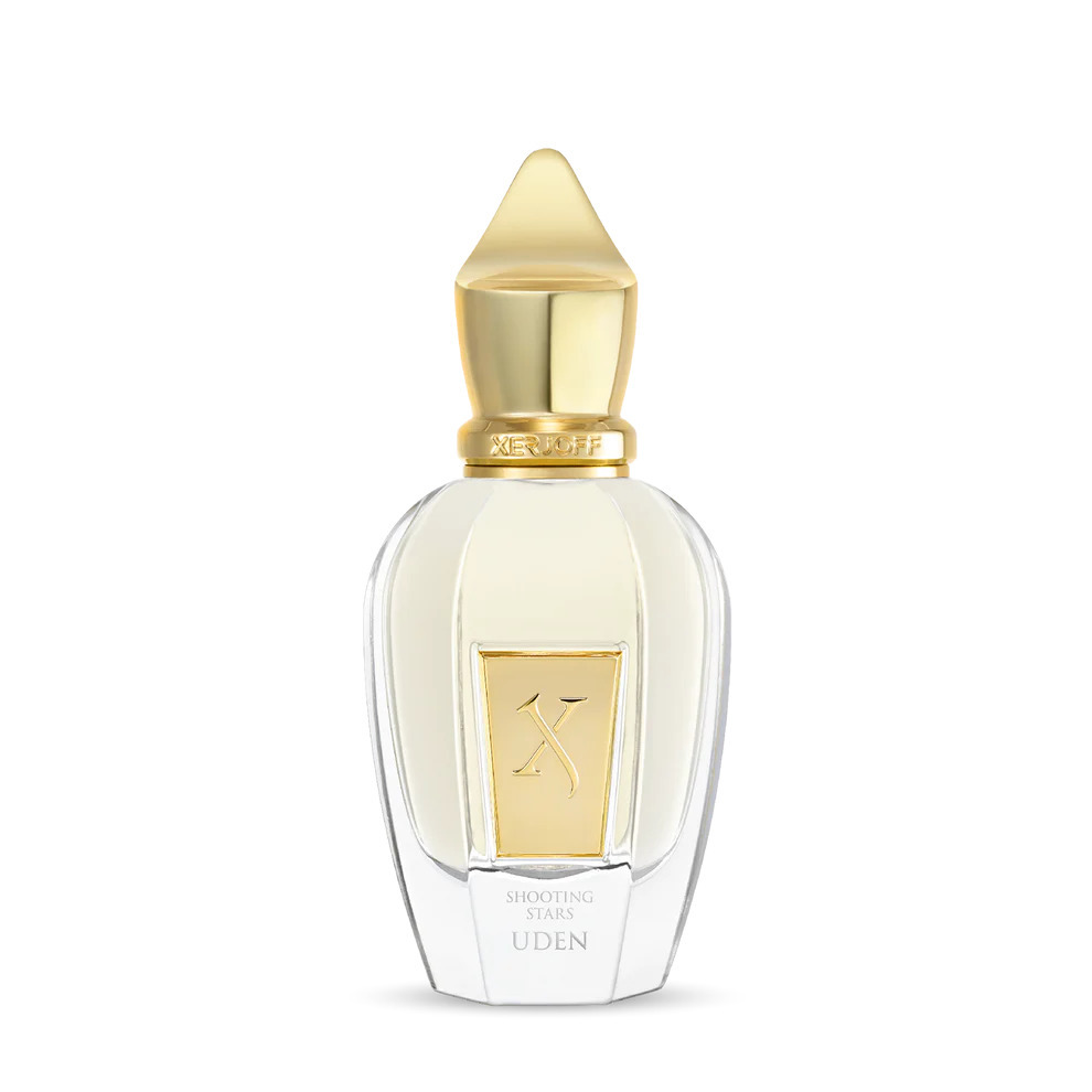 Xerjoff Uden Parfum
