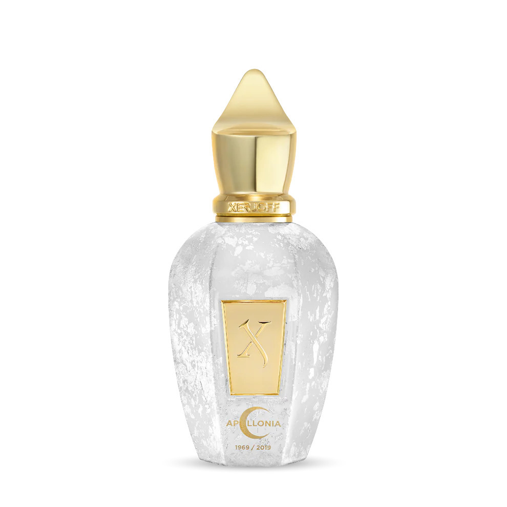 Xerjoff Apollonia Parfum