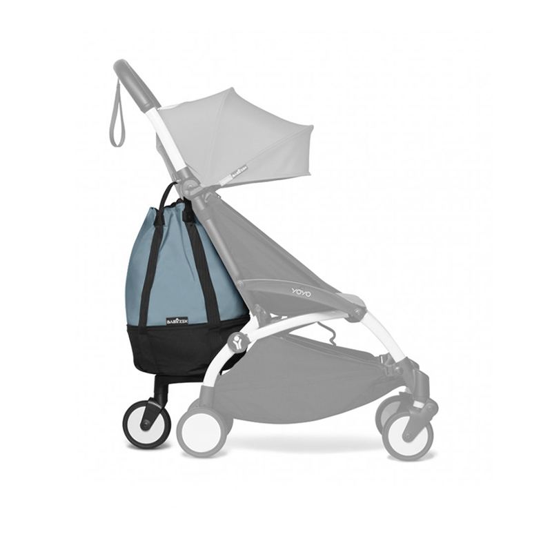 Stokke YOYO Bag 購物袋
