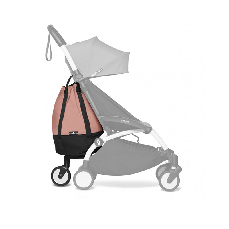 Stokke YOYO Bag 購物袋