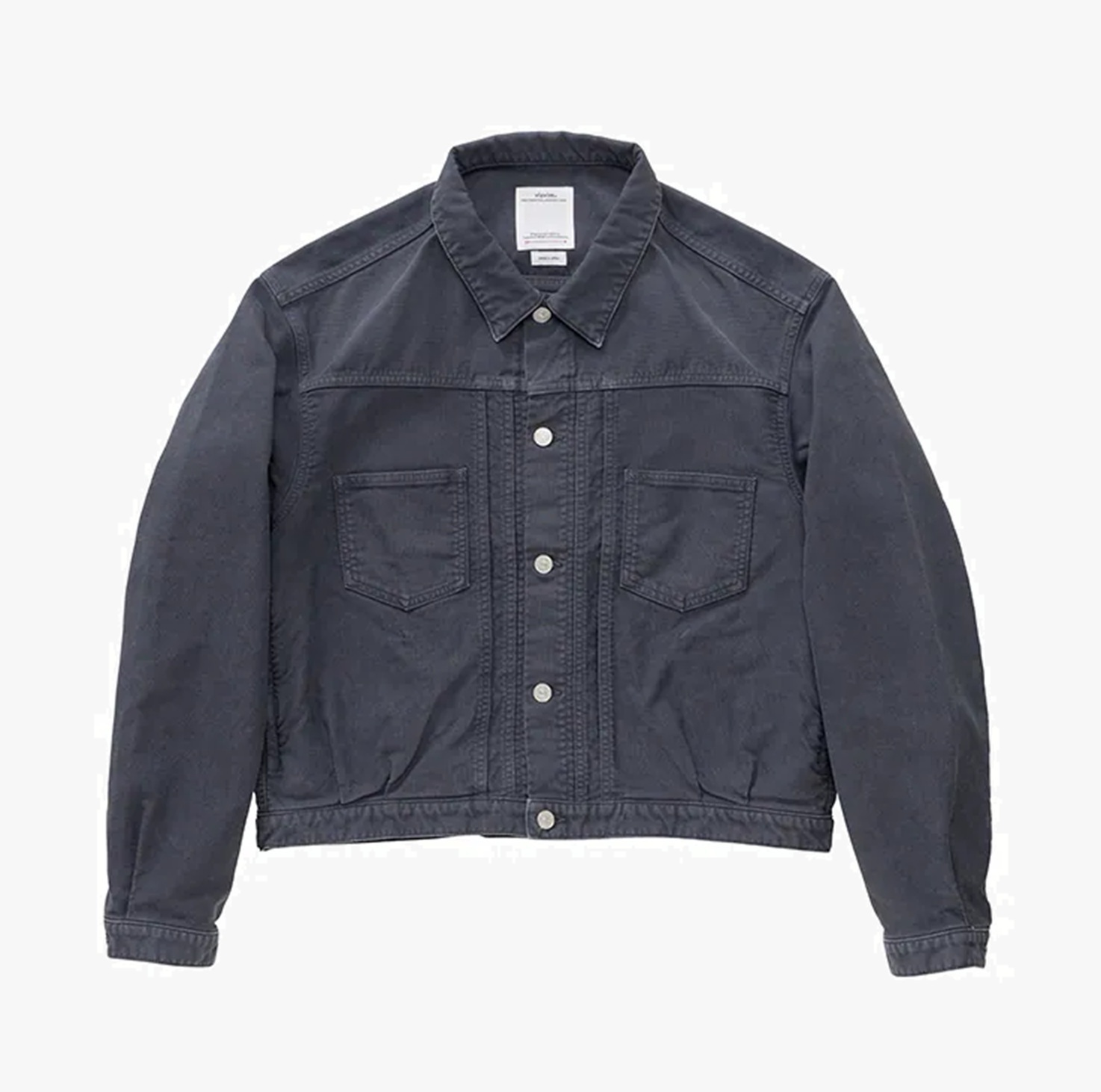 VISVIM OUTER / JACKET SALE