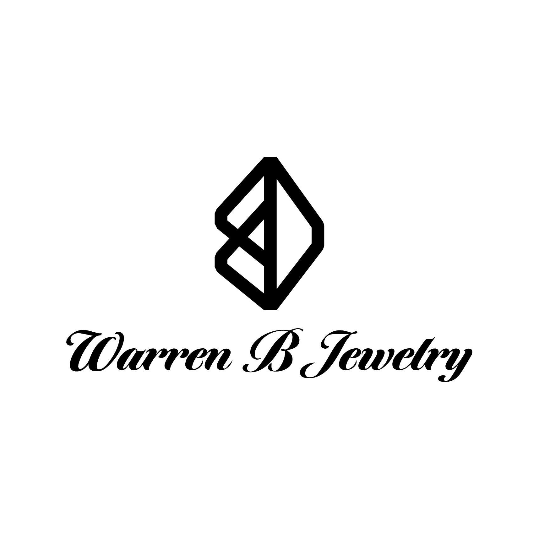 EMC手鍊+吊墜刷卡專用連結