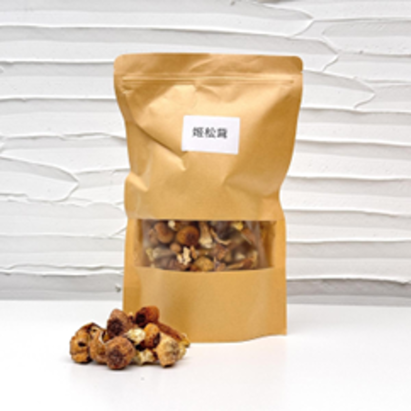 BG038 新疆姬松茸 150g