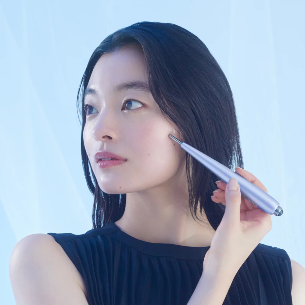 STELLA BEAUTE- 高端美顏棒