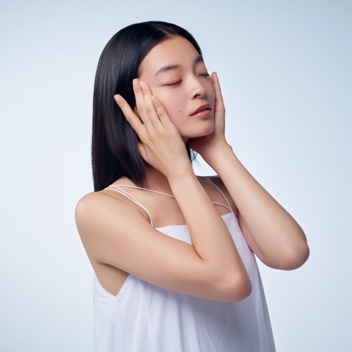 STELLA BEAUTE - Exosome 多重美容緊緻提面霜 30g
