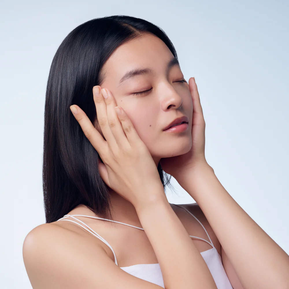 STELLA BEAUTE -高端保濕抗老面膜 5枚入