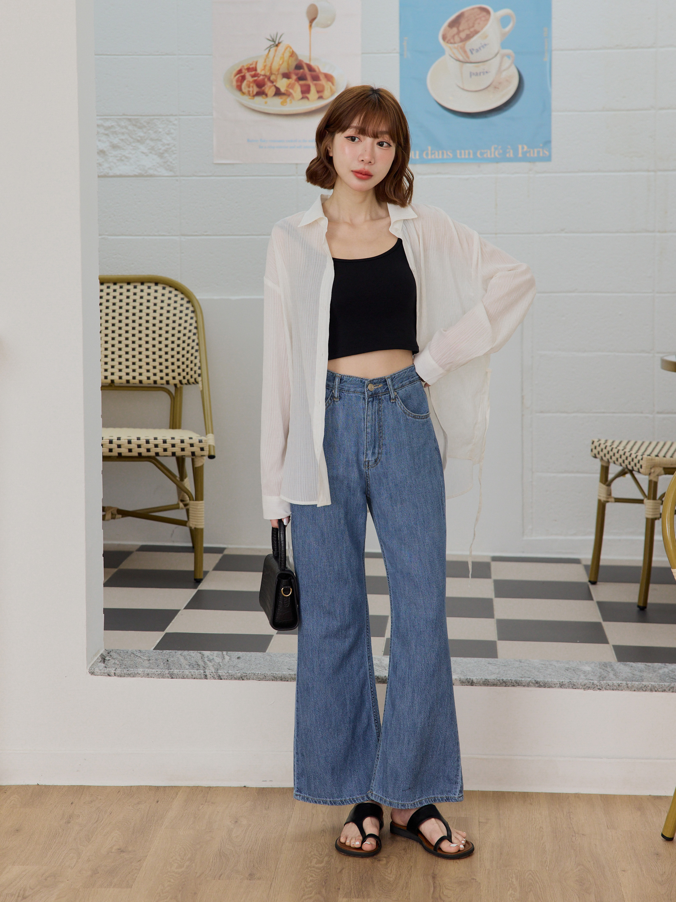 0529chu_145866.jpg 0529chu_145866.jpg