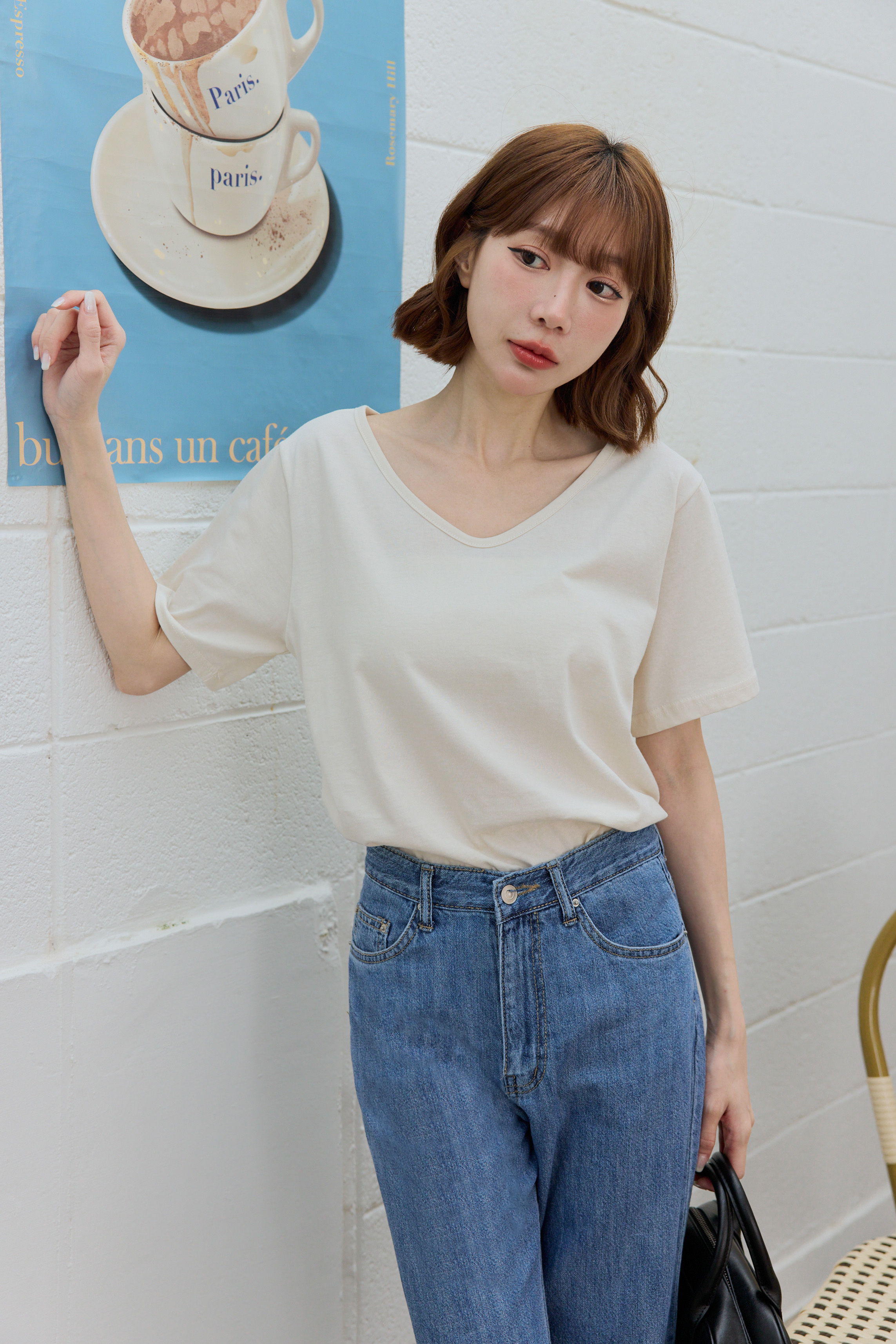 0529chu_145937.jpg 0529chu_145937.jpg