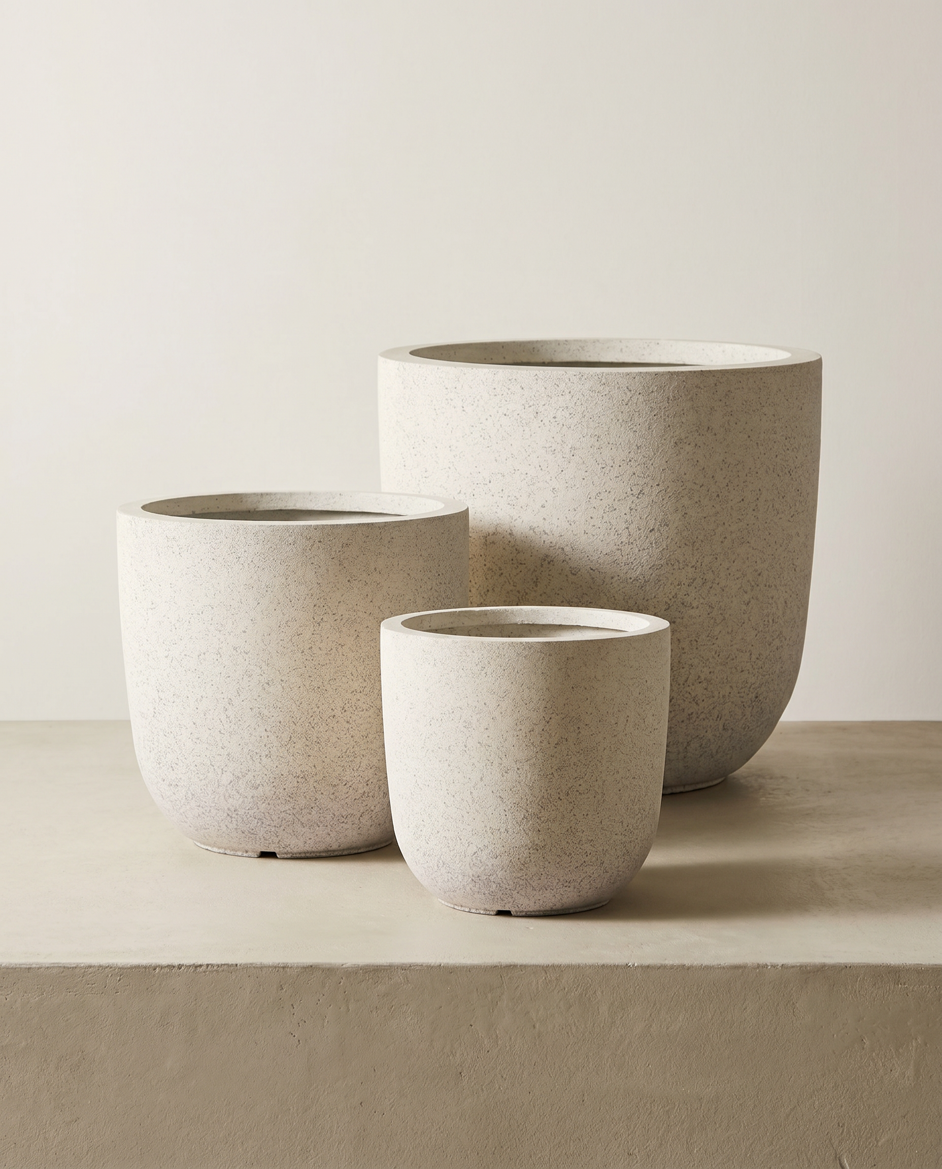 綠植 GREEN POT 01