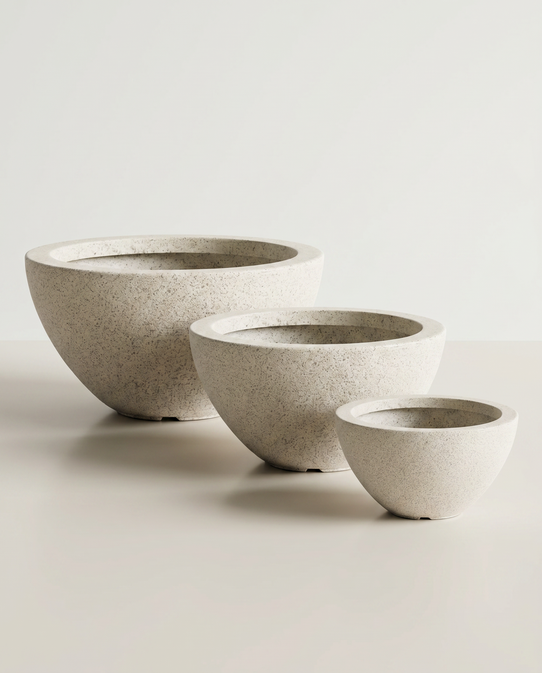 綠植 GREEN POT 02