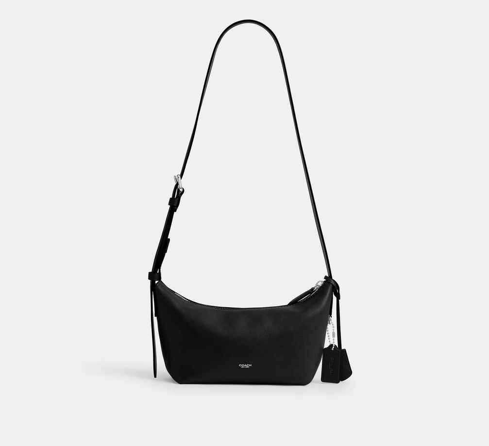 【預訂】Coach Mott Sling Bag 22