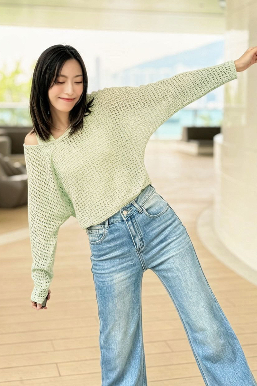 TOP#8738