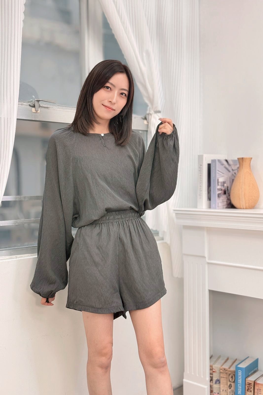 SET#8731