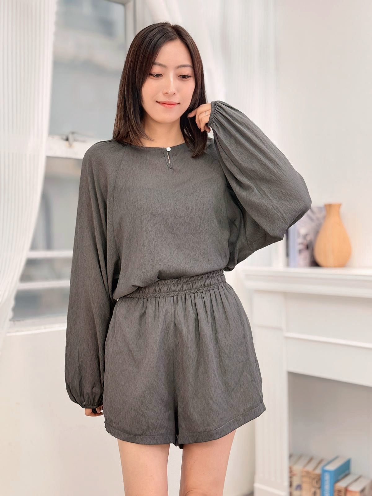 SET#8731