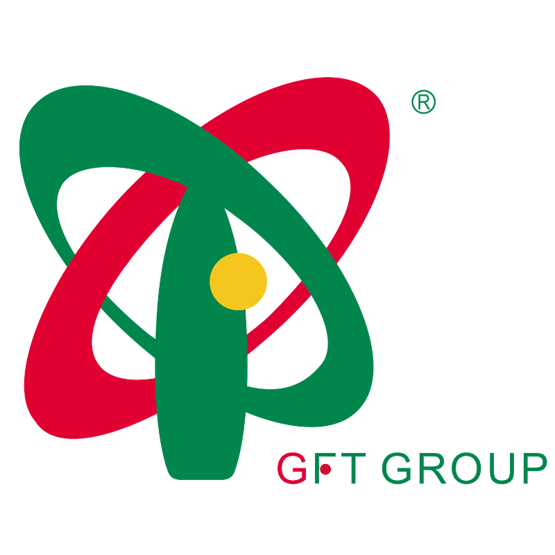 GFT Group