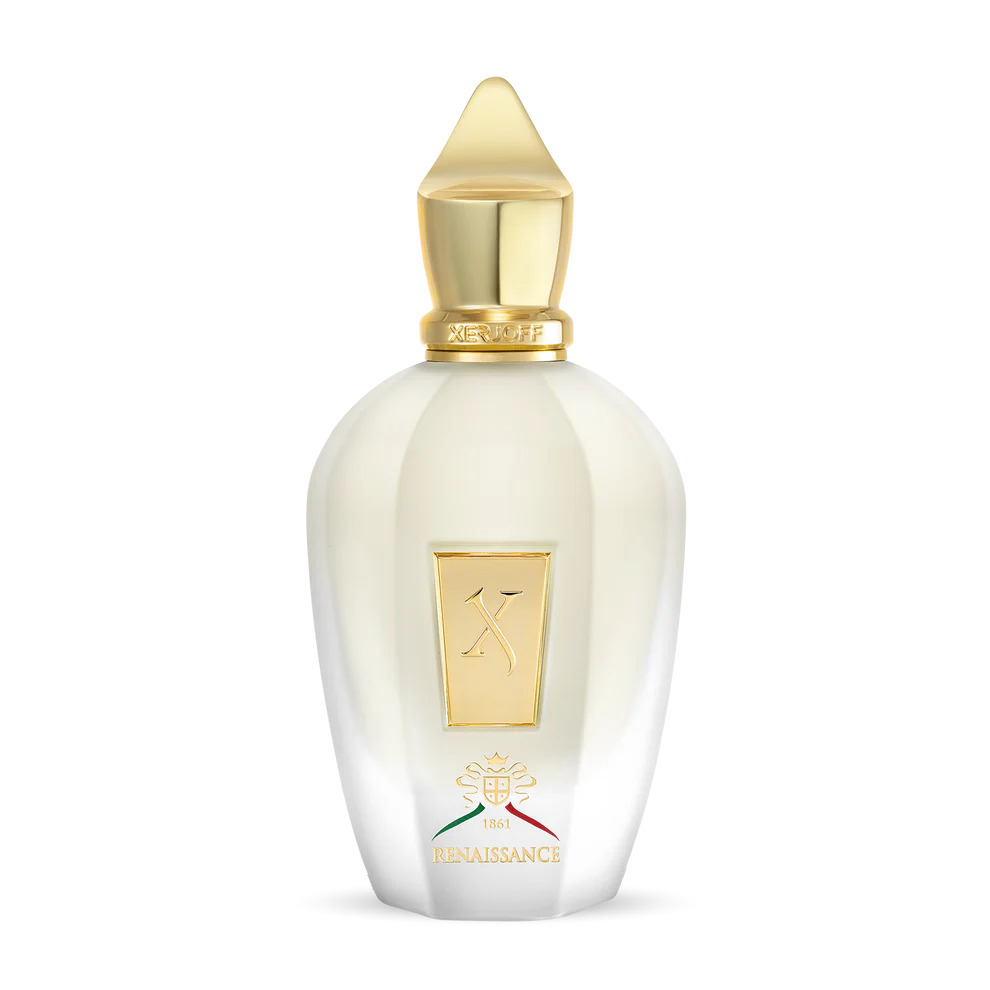 Xerjoff XJ 1861 Renaissance EDP 淡香精