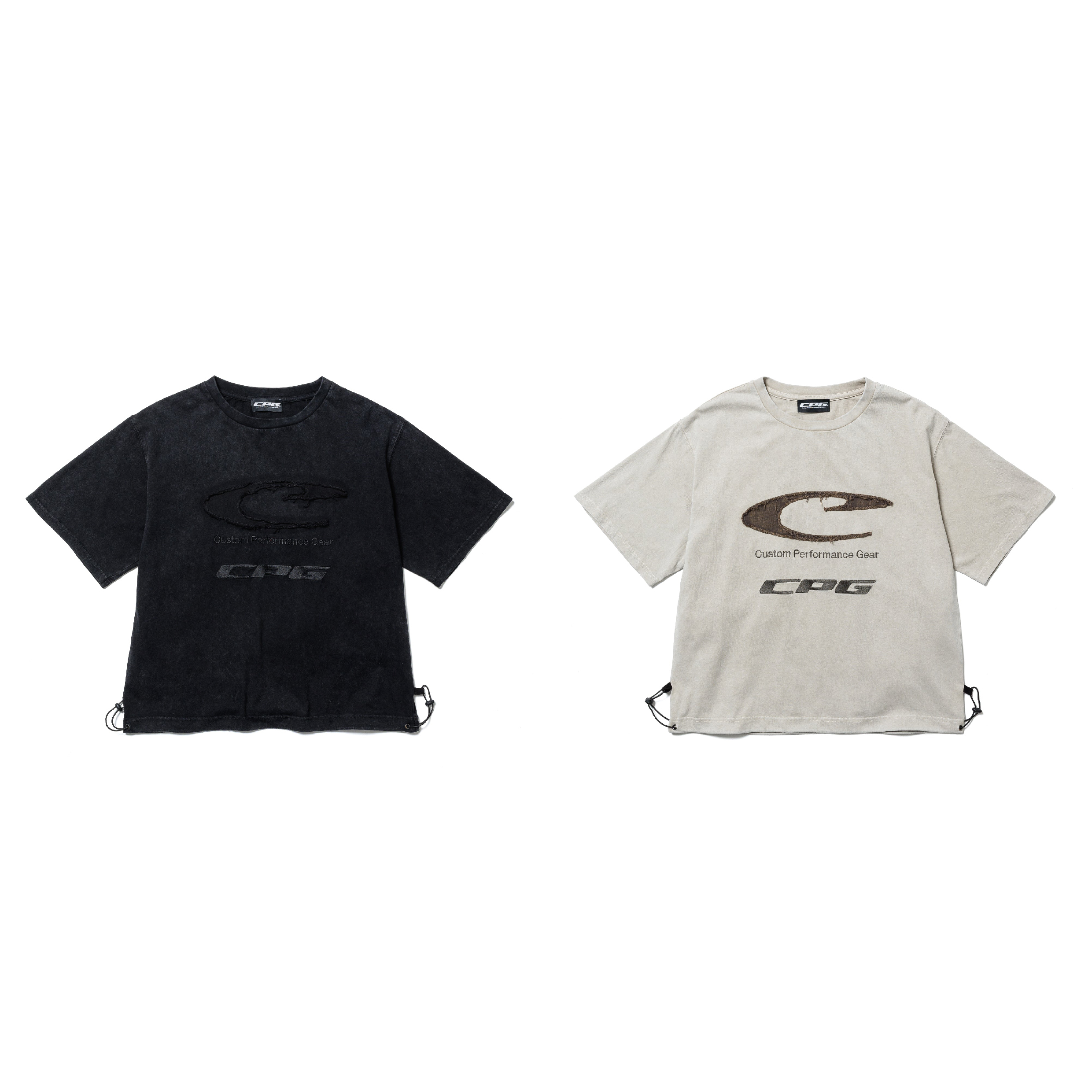 F-LAGSTUF-F CPG｜JKS Shop