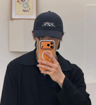 【逢甲 FUZZY】Nike Club Cap 許光漢 同款 可調式 刺繡 老帽 JF5536-010