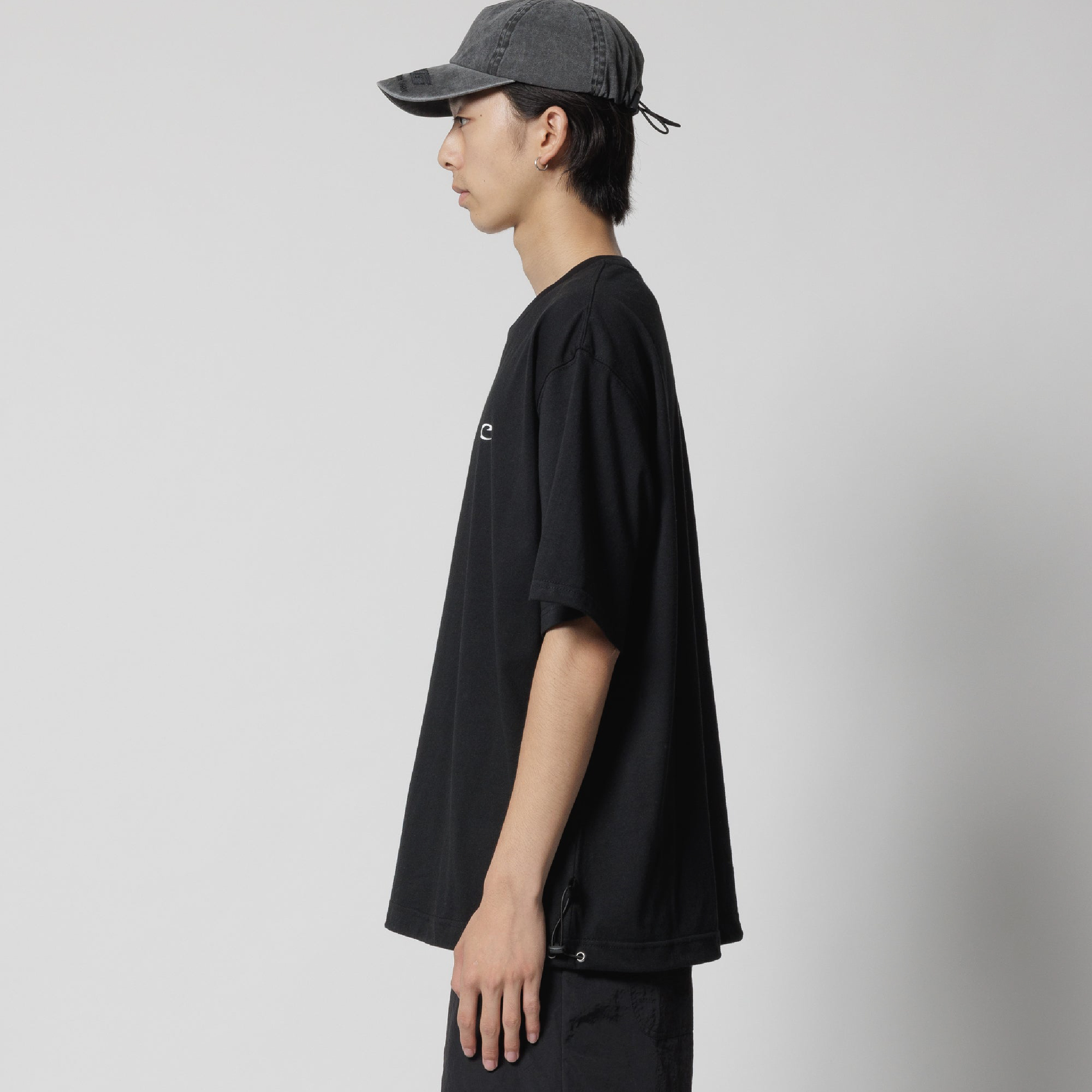 F-LAGSTUF-F CPG Tee