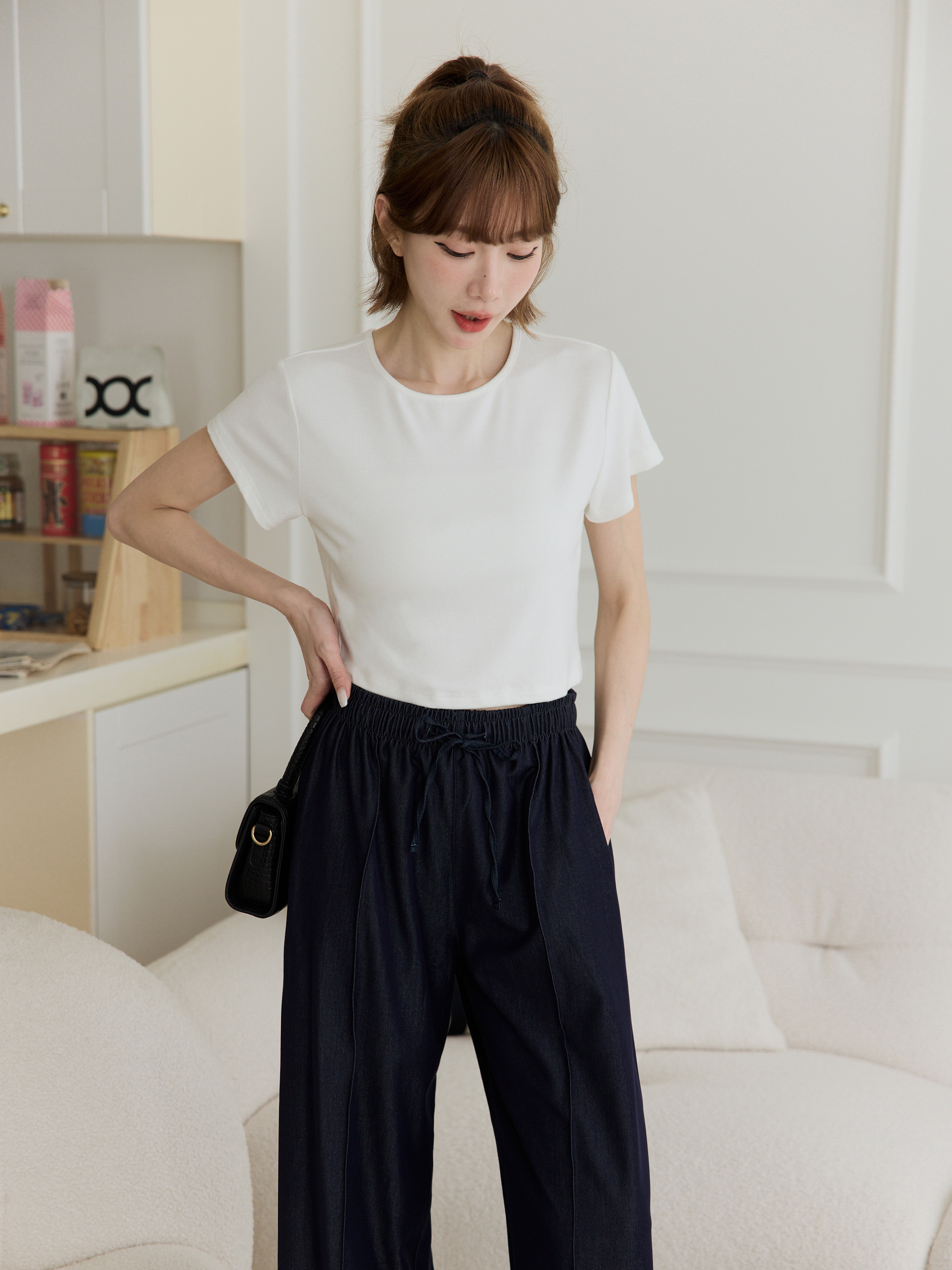 0529chu_28682.jpg 0529chu_28682.jpg